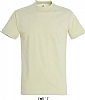Camiseta Imperial Sols - Color 273 - Tilo